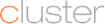 Magento_logo Copy 6 (1)
