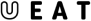 maitre d logo